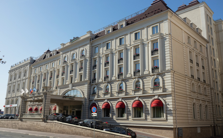 main-hotel pic